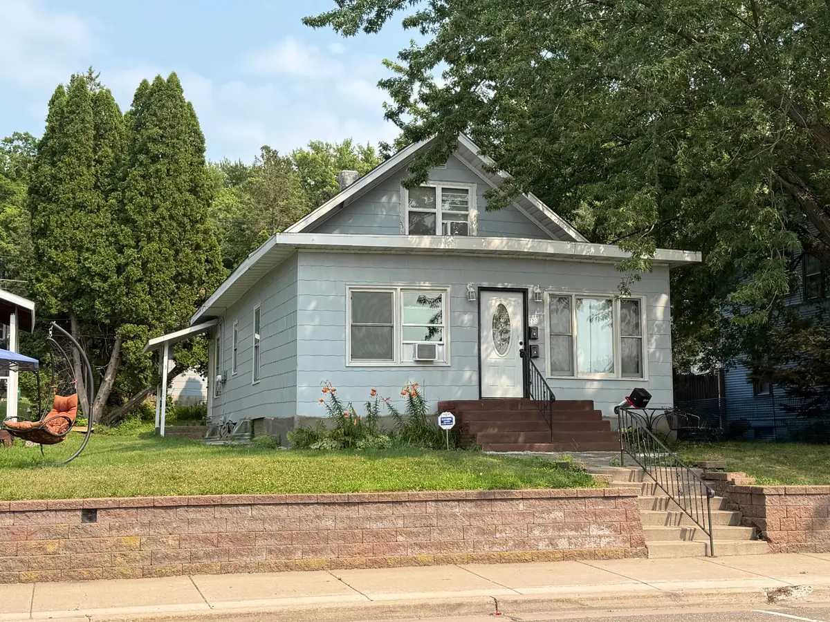 220 N Washington Street, Saint Croix Falls, WI 54024 - #1