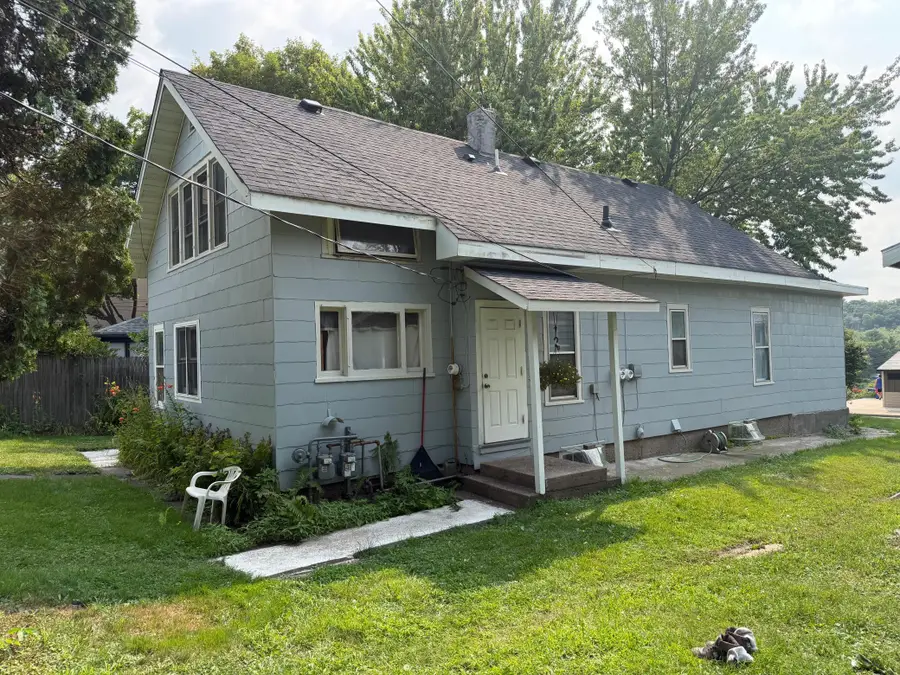 220 N Washington Street, Saint Croix Falls, WI 54024 - #2
