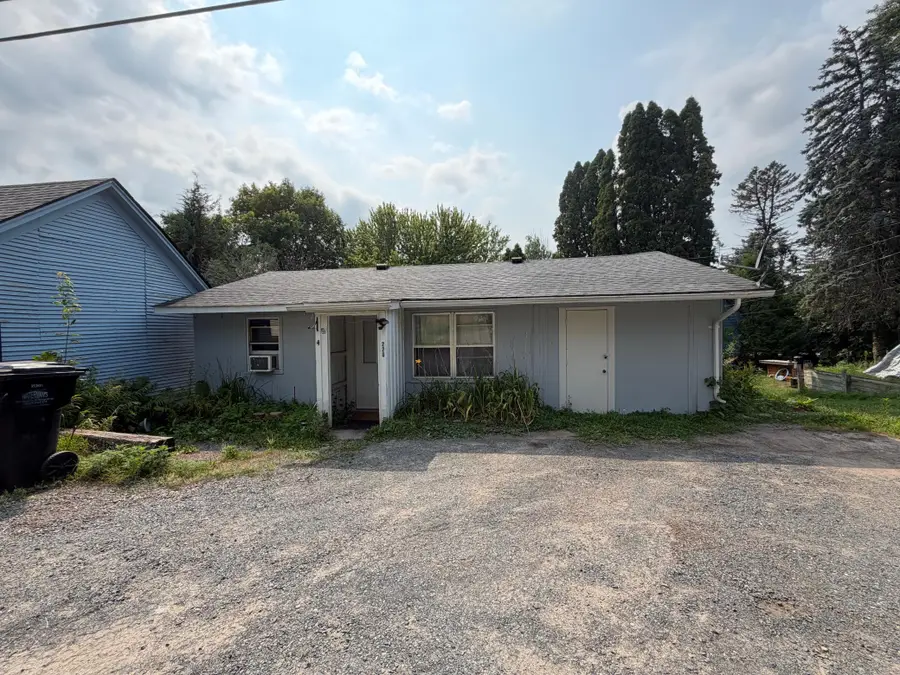 220 N Washington Street, Saint Croix Falls, WI 54024 - #3