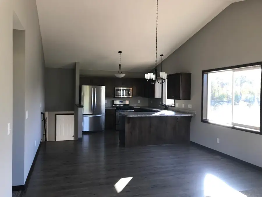 31152 Terra Vista Lane, Rockville, MN 56301 - #2
