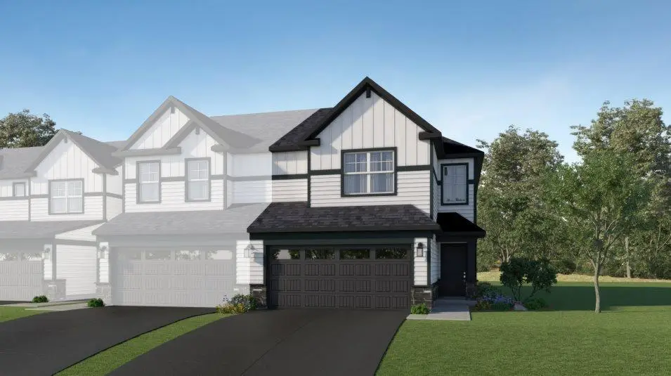 6179 205th Street N, Forest Lake, MN 55025 - #1