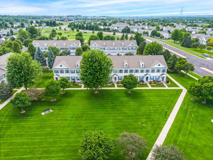 1781 Colonial Street, Shakopee, MN 55379 - #3