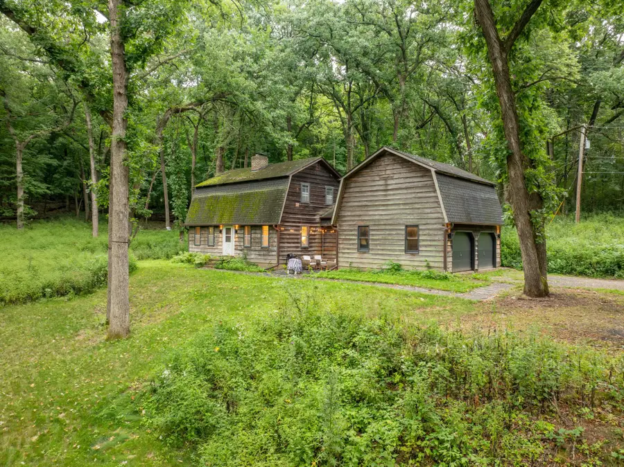 4659 Ozark Avenue S, Afton, MN 55001 - #2