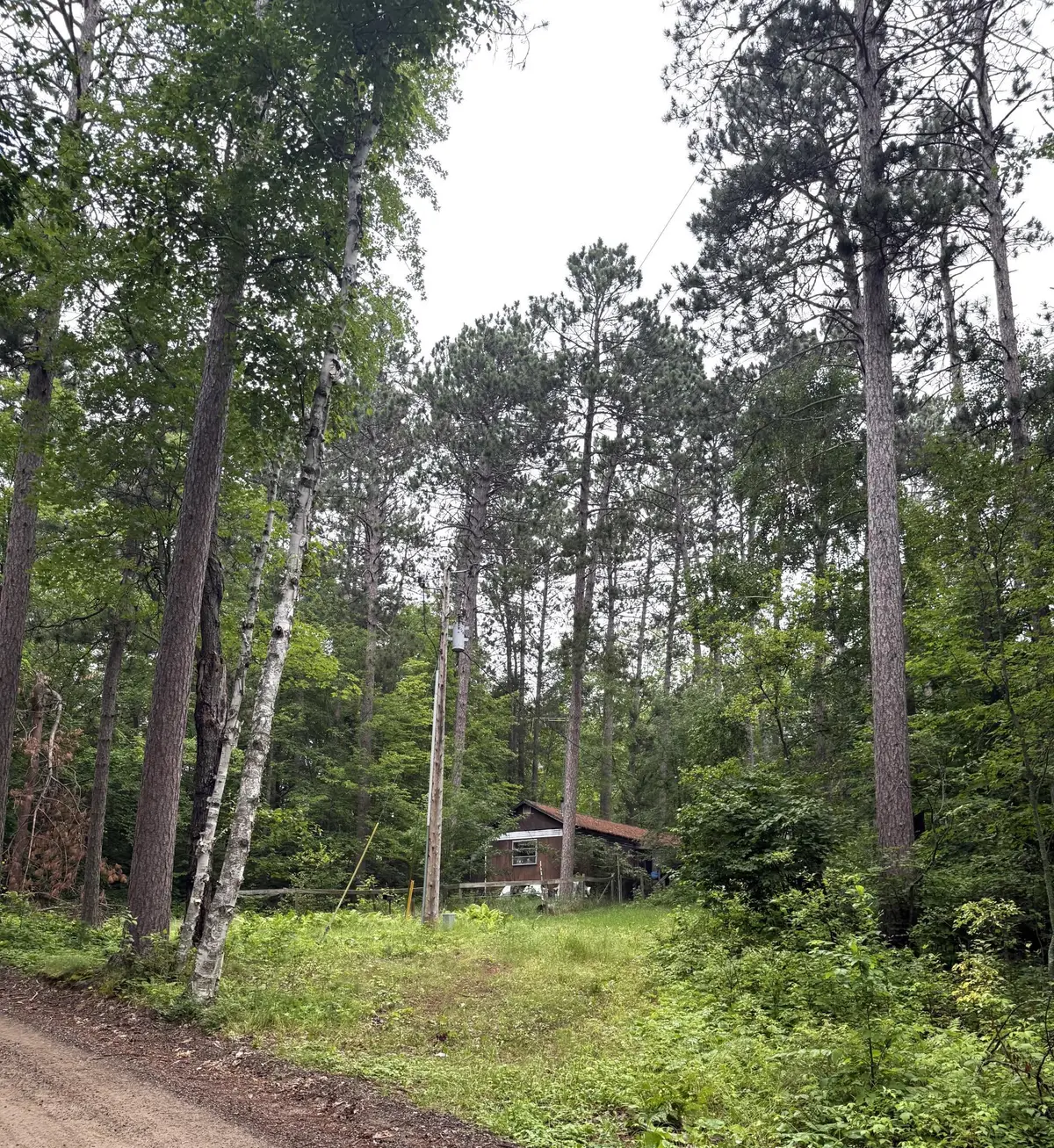 47458 182nd Avenue, McGregor, MN 55760 - #1