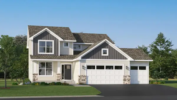 4117 Hyde Avenue N, Oakdale, MN 55128