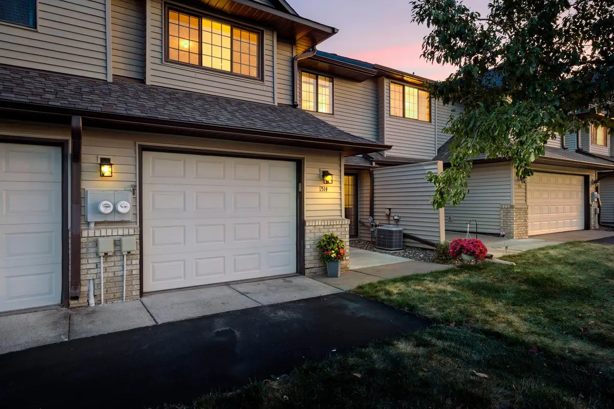 1514 Cottage Drive, Stillwater, MN 55082 - #1