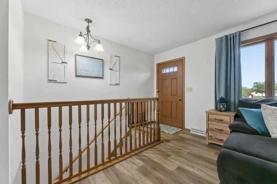 430 9th Street E, Hector, MN 55342 - #2