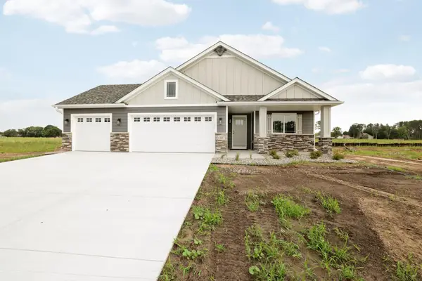 13037 13th Ave S, Zimmerman, MN 55398