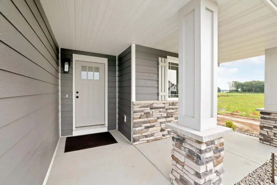 13037 13th Ave S, Zimmerman, MN 55398 - #3