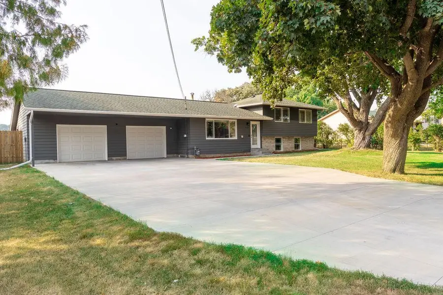 316 Cannon View Drive, Red Wing, MN 55066 - #3