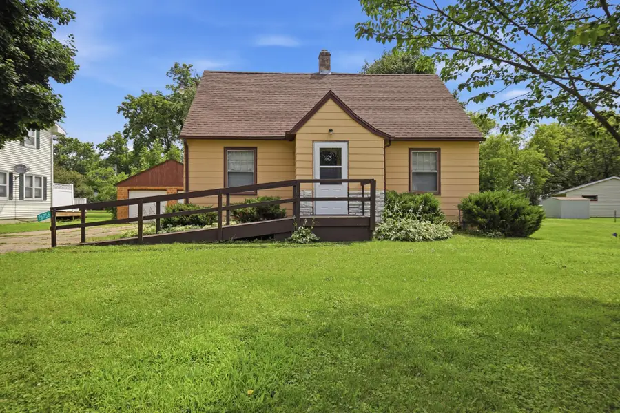 26756 540th Avenue, Lansing, MN 55950 - #2