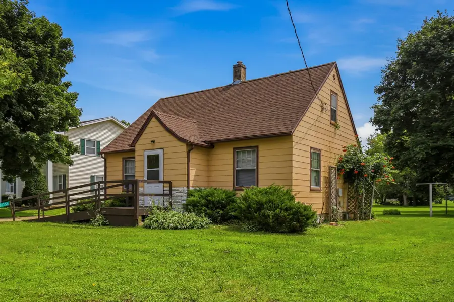26756 540th Avenue, Lansing, MN 55950 - #3