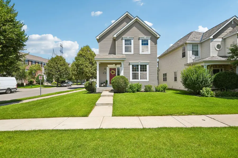 4851 Woodland Avenue, Shakopee, MN 55379 - #2