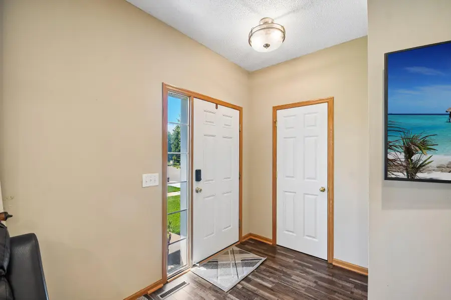 4851 Woodland Avenue, Shakopee, MN 55379 - #3