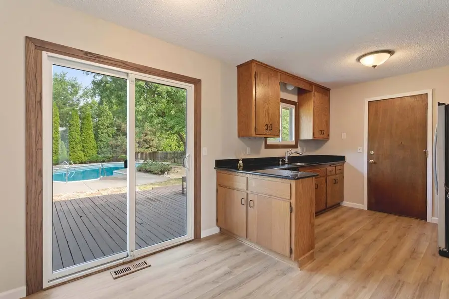 3819 Lodestone Lane, Eagan, MN 55122 - #3