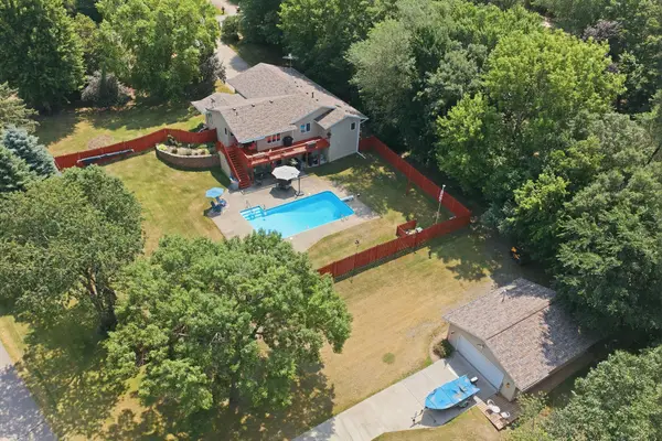20292 169th Circle Nw, Big Lake, MN 55309