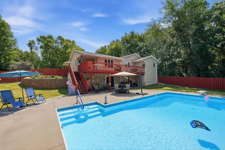 20292 169th Circle Nw, Big Lake, MN 55309 - #2