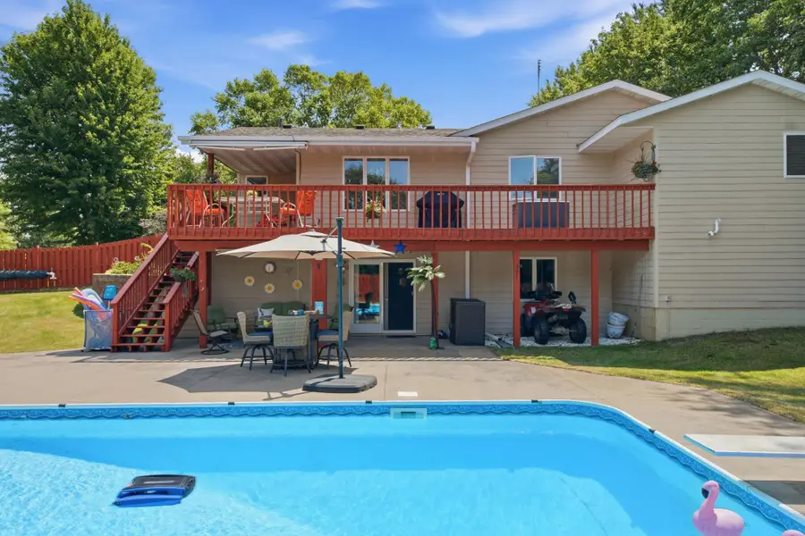 20292 169th Circle Nw, Big Lake, MN 55309 - #3