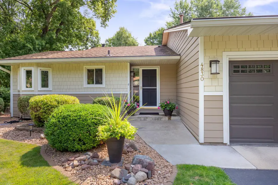 4830 Valley Forge Lane N, Plymouth, MN 55442 - #2