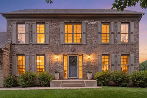 8060 Turtle Creek Boulevard, Minnetrista, MN 55375