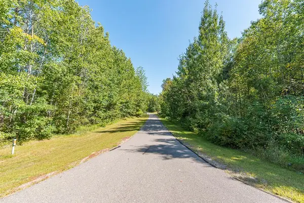 Tract A TBD Little Pine Road, Brainerd, MN 56401