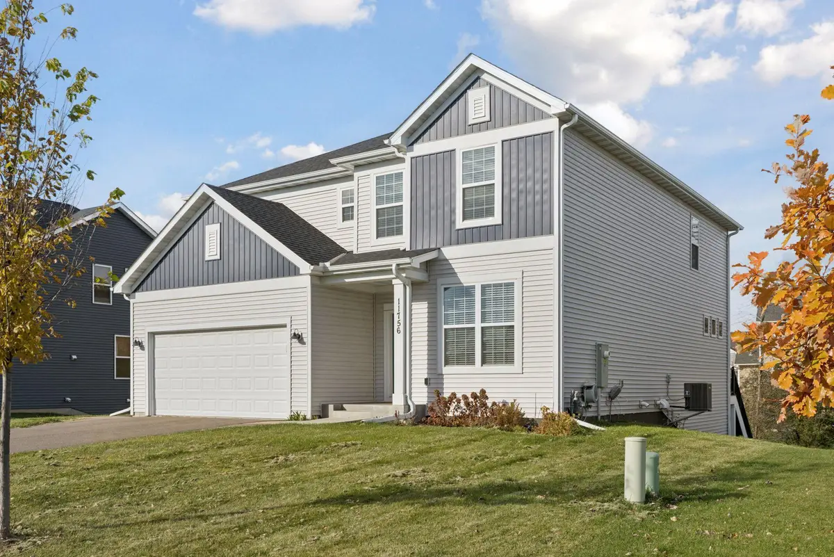11756 Upper 31st Street N, Lake Elmo, MN 55042 - #1