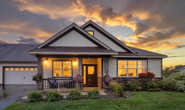 8004 64th Street S, Cottage Grove, MN 55016