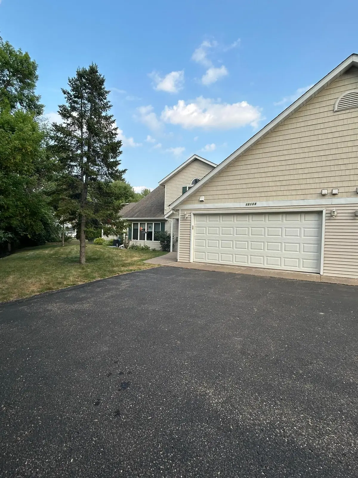 12108 Lake Lane, Lindstrom, MN 55045 - #1