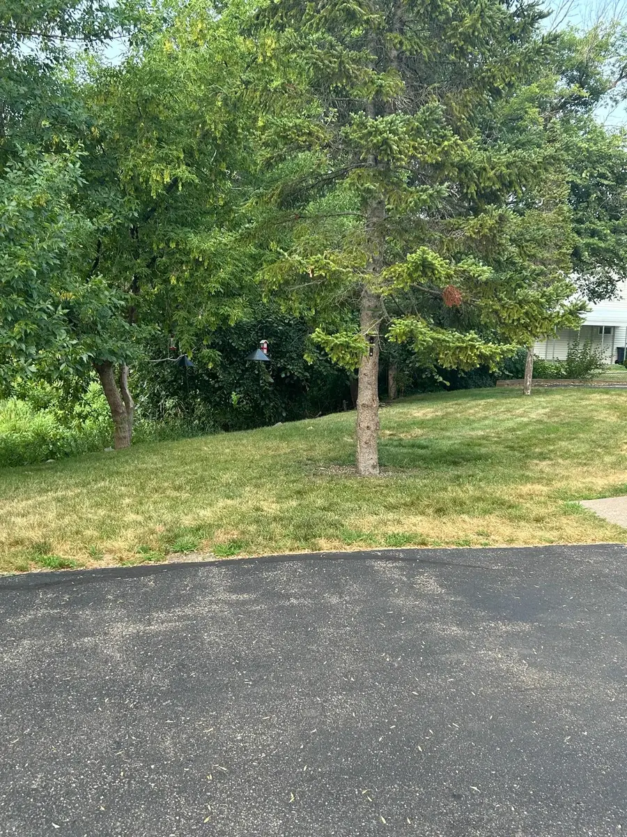 12108 Lake Lane, Lindstrom, MN 55045 - #3