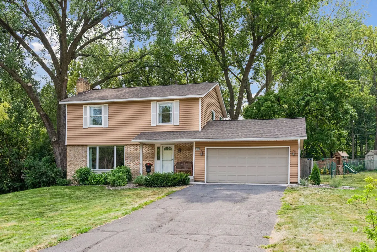 18015 19th Avenue N, Plymouth, MN 55447 - #1