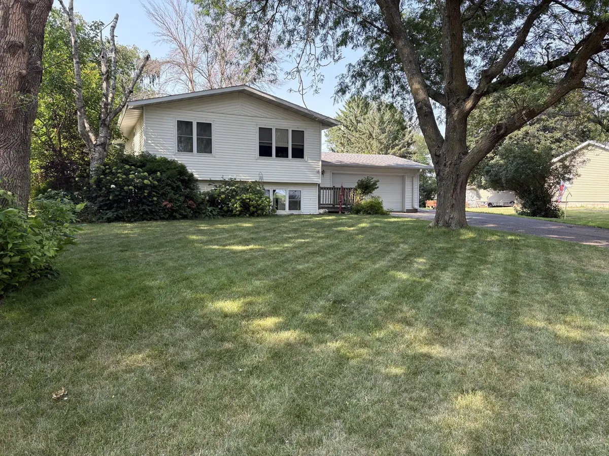 406 Noland Avenue, Hayward, MN 56043 - #1
