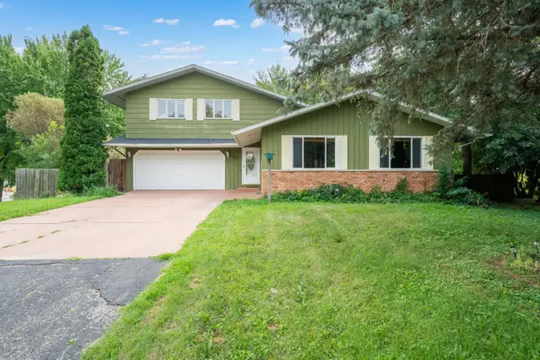 1304 Gage Court Nw, Rochester, MN 55901