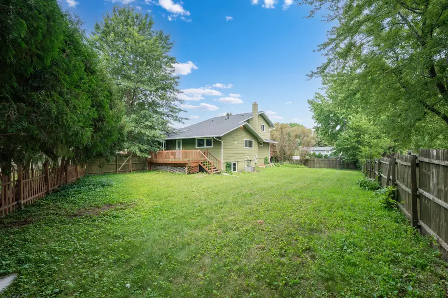 1304 Gage Court Nw, Rochester, MN 55901 - #2