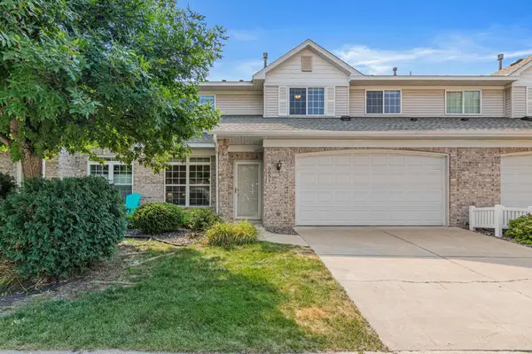 9651 Belmont Lane, Eden Prairie, MN 55347