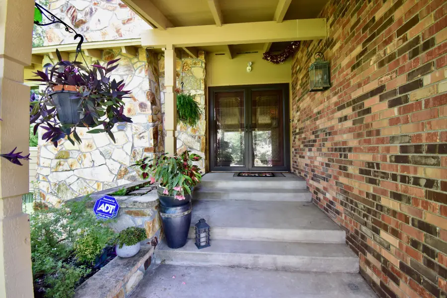 1800 Linda Lane, Saint Cloud, MN 56301 - #3
