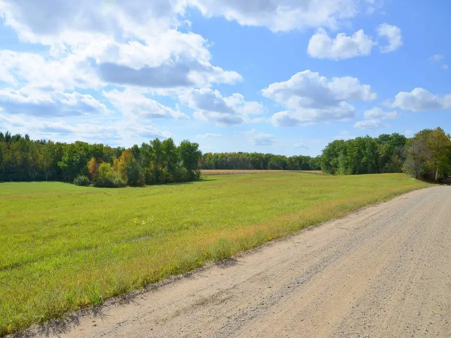 XXX Juneberry Drive, Park Rapids, MN 56470 - #3