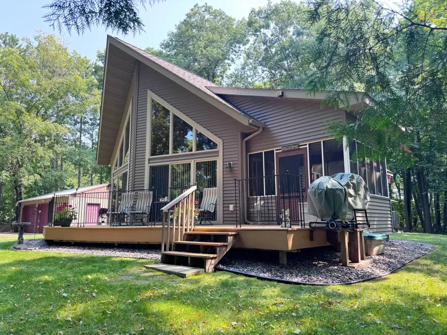 32449 217th Lane, Isle, MN 56342 - #3