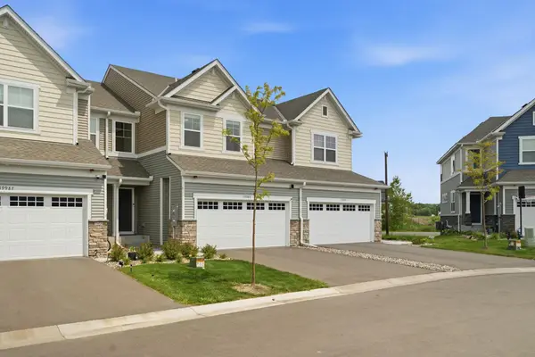 19989 62nd Place, Corcoran, MN 55340