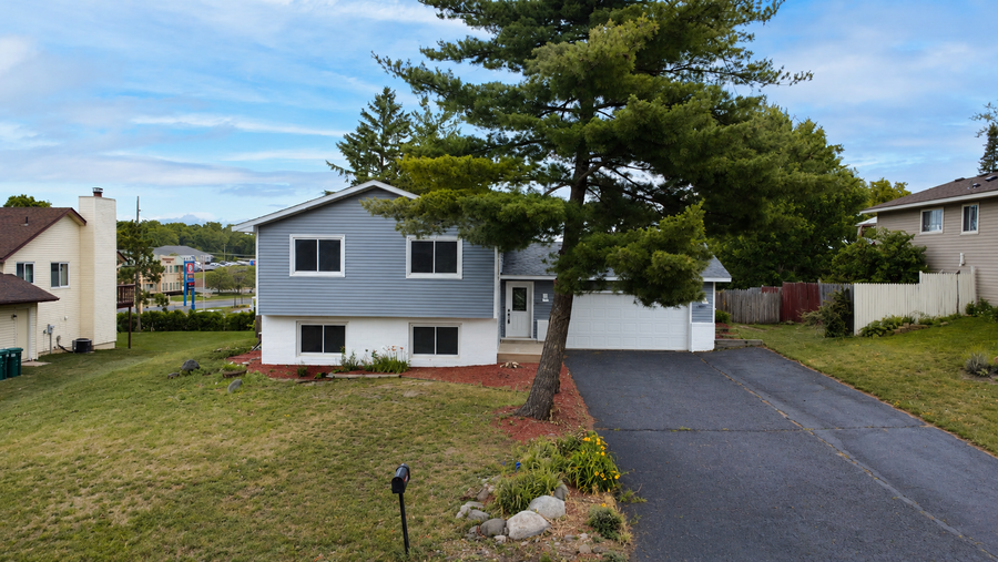 1599 Lancaster Lane, Eagan, MN 55122 - #2