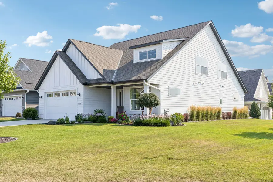 5039 Dale Ridge Road, Woodbury, MN 55129 - #3