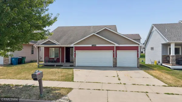 7688 147th Lane Nw, Anoka, MN 55303