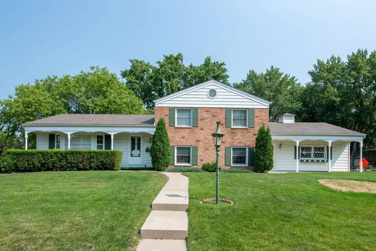 130 Atwood Drive, Mankato, MN 56001 - #1