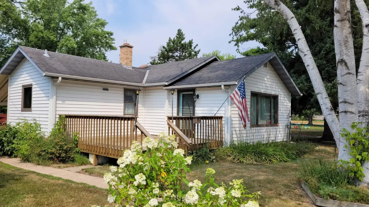31095 Spruce Street, Pequot Lakes, MN 56472 - #1