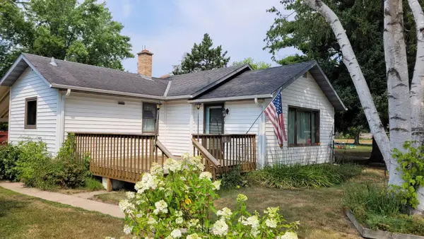 31095 Spruce Street, Pequot Lakes, MN 56472