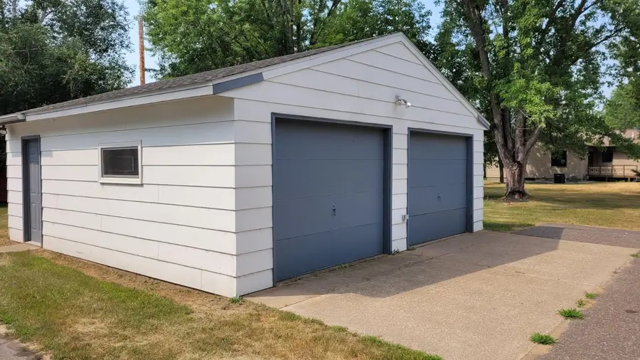 31095 Spruce Street, Pequot Lakes, MN 56472 - #2