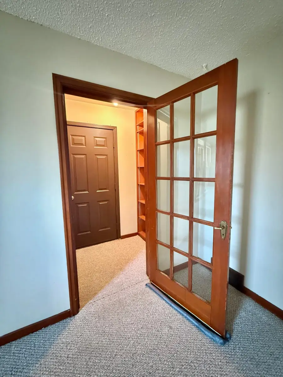 618 Dewey Avenue N, Thief River Falls, MN 56701 - #3