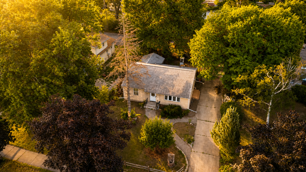 5214 Morgan Avenue N, Minneapolis, MN 55430