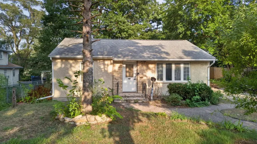 5214 Morgan Avenue N, Minneapolis, MN 55430 - #2