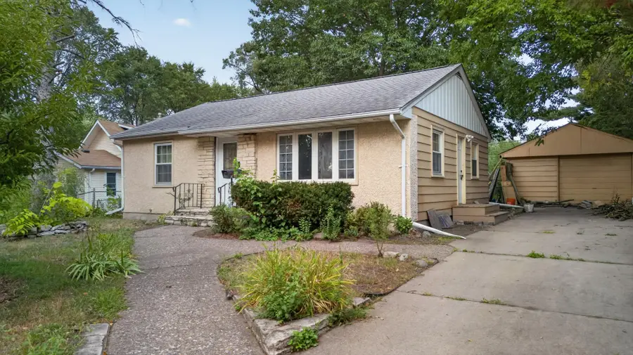 5214 Morgan Avenue N, Minneapolis, MN 55430 - #3