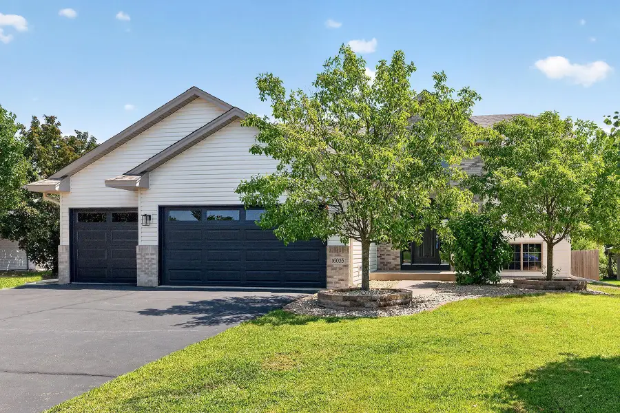 16035 Crane Street Nw, Andover, MN 55304 - #2